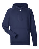 midnight-navy-white_https://cdn.ssactivewear.com/Images/Color/126805_f_fl.jpg