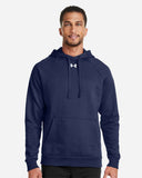 midnight-navy-white_https://cdn.ssactivewear.com/Images/ModelColor/126805_omf_fl.jpg