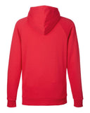 red-white_https://cdn.ssactivewear.com/Images/Color/126806_b_fl.jpg