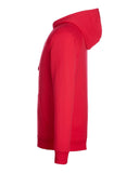 red-white_https://cdn.ssactivewear.com/Images/Color/126806_d_fl.jpg