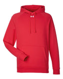red-white_https://cdn.ssactivewear.com/Images/Color/126806_f_fl.jpg