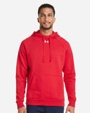 red-white_https://cdn.ssactivewear.com/Images/ModelColor/126806_omf_fl.jpg