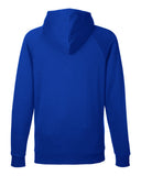 royal-white_https://cdn.ssactivewear.com/Images/Color/126807_b_fl.jpg