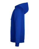 royal-white_https://cdn.ssactivewear.com/Images/Color/126807_d_fl.jpg