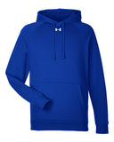 royal-white_https://cdn.ssactivewear.com/Images/Color/126807_f_fl.jpg