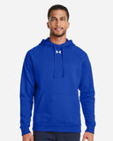 royal-white_https://cdn.ssactivewear.com/Images/ModelColor/126807_omf_fl.jpg