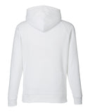 white-black_https://cdn.ssactivewear.com/Images/Color/126808_b_fl.jpg