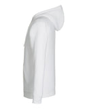 white-black_https://cdn.ssactivewear.com/Images/Color/126808_d_fl.jpg