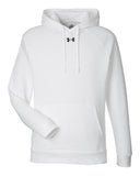 white-black_https://cdn.ssactivewear.com/Images/Color/126808_f_fl.jpg