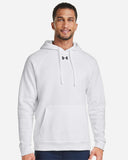 white-black_https://cdn.ssactivewear.com/Images/ModelColor/126808_omf_fl.jpg