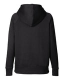 black-white_https://cdn.ssactivewear.com/Images/Color/126824_b_fl.jpg