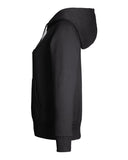 black-white_https://cdn.ssactivewear.com/Images/Color/126824_d_fl.jpg