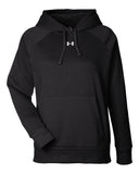 black-white_https://cdn.ssactivewear.com/Images/Color/126824_f_fl.jpg