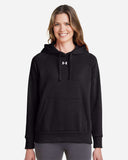black-white_https://cdn.ssactivewear.com/Images/ModelColor/126824_omf_fl.jpg