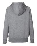 castlerock-grey-light-heather-black_https://cdn.ssactivewear.com/Images/Color/126826_b_fl.jpg