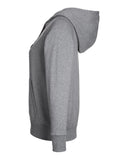castlerock-grey-light-heather-black_https://cdn.ssactivewear.com/Images/Color/126826_d_fl.jpg