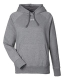 castlerock-grey-light-heather-black_https://cdn.ssactivewear.com/Images/Color/126826_f_fl.jpg