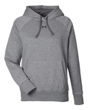 castlerock-grey-light-heather-black_https://cdn.ssactivewear.com/Images/Color/126826_f_fl.jpg