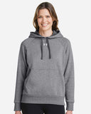 castlerock-grey-light-heather-black_https://cdn.ssactivewear.com/Images/ModelColor/126826_omf_fl.jpg