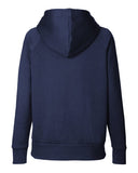 midnight-navy-white_https://cdn.ssactivewear.com/Images/Color/126828_b_fl.jpg
