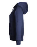 midnight-navy-white_https://cdn.ssactivewear.com/Images/Color/126828_d_fl.jpg