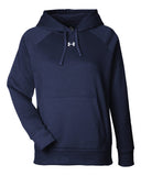 midnight-navy-white_https://cdn.ssactivewear.com/Images/Color/126828_f_fl.jpg