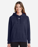 midnight-navy-white_https://cdn.ssactivewear.com/Images/ModelColor/126828_omf_fl.jpg