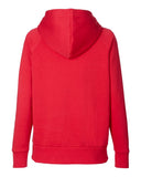 red-white_https://cdn.ssactivewear.com/Images/Color/126829_b_fl.jpg