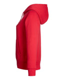 red-white_https://cdn.ssactivewear.com/Images/Color/126829_d_fl.jpg
