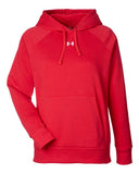 red-white_https://cdn.ssactivewear.com/Images/Color/126829_f_fl.jpg