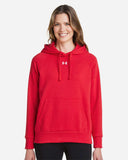 red-white_https://cdn.ssactivewear.com/Images/ModelColor/126829_omf_fl.jpg