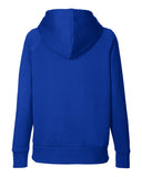royal-white_https://cdn.ssactivewear.com/Images/Color/126830_b_fl.jpg