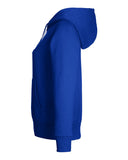 royal-white_https://cdn.ssactivewear.com/Images/Color/126830_d_fl.jpg
