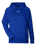 royal-white_https://cdn.ssactivewear.com/Images/Color/126830_f_fl.jpg
