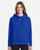 royal-white_https://cdn.ssactivewear.com/Images/ModelColor/126830_omf_fl.jpg