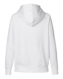 white-black_https://cdn.ssactivewear.com/Images/Color/126831_b_fl.jpg