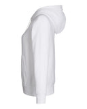 white-black_https://cdn.ssactivewear.com/Images/Color/126831_d_fl.jpg