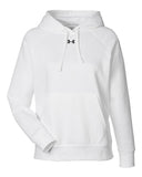 white-black_https://cdn.ssactivewear.com/Images/Color/126831_f_fl.jpg