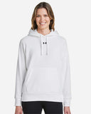 white-black_https://cdn.ssactivewear.com/Images/ModelColor/126831_omf_fl.jpg