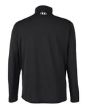 black-white_https://cdn.ssactivewear.com/Images/Color/126884_b_fl.jpg