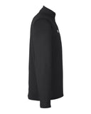 black-white_https://cdn.ssactivewear.com/Images/Color/126884_d_fl.jpg