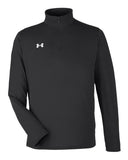 black-white_https://cdn.ssactivewear.com/Images/Color/126884_f_fl.jpg