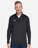 black-white_https://cdn.ssactivewear.com/Images/ModelColor/126884_omf_fl.jpg