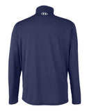 midnight-navy-white_https://cdn.ssactivewear.com/Images/Color/126886_b_fl.jpg