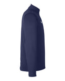 midnight-navy-white_https://cdn.ssactivewear.com/Images/Color/126886_d_fl.jpg