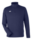 midnight-navy-white_https://cdn.ssactivewear.com/Images/Color/126886_f_fl.jpg