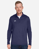 midnight-navy-white_https://cdn.ssactivewear.com/Images/ModelColor/126886_omf_fl.jpg