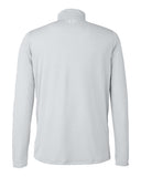 mod-grey-light-heather-white_https://cdn.ssactivewear.com/Images/Color/126887_b_fl.jpg