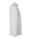 mod-grey-light-heather-white_https://cdn.ssactivewear.com/Images/Color/126887_d_fl.jpg
