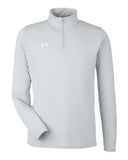 mod-grey-light-heather-white_https://cdn.ssactivewear.com/Images/Color/126887_f_fl.jpg